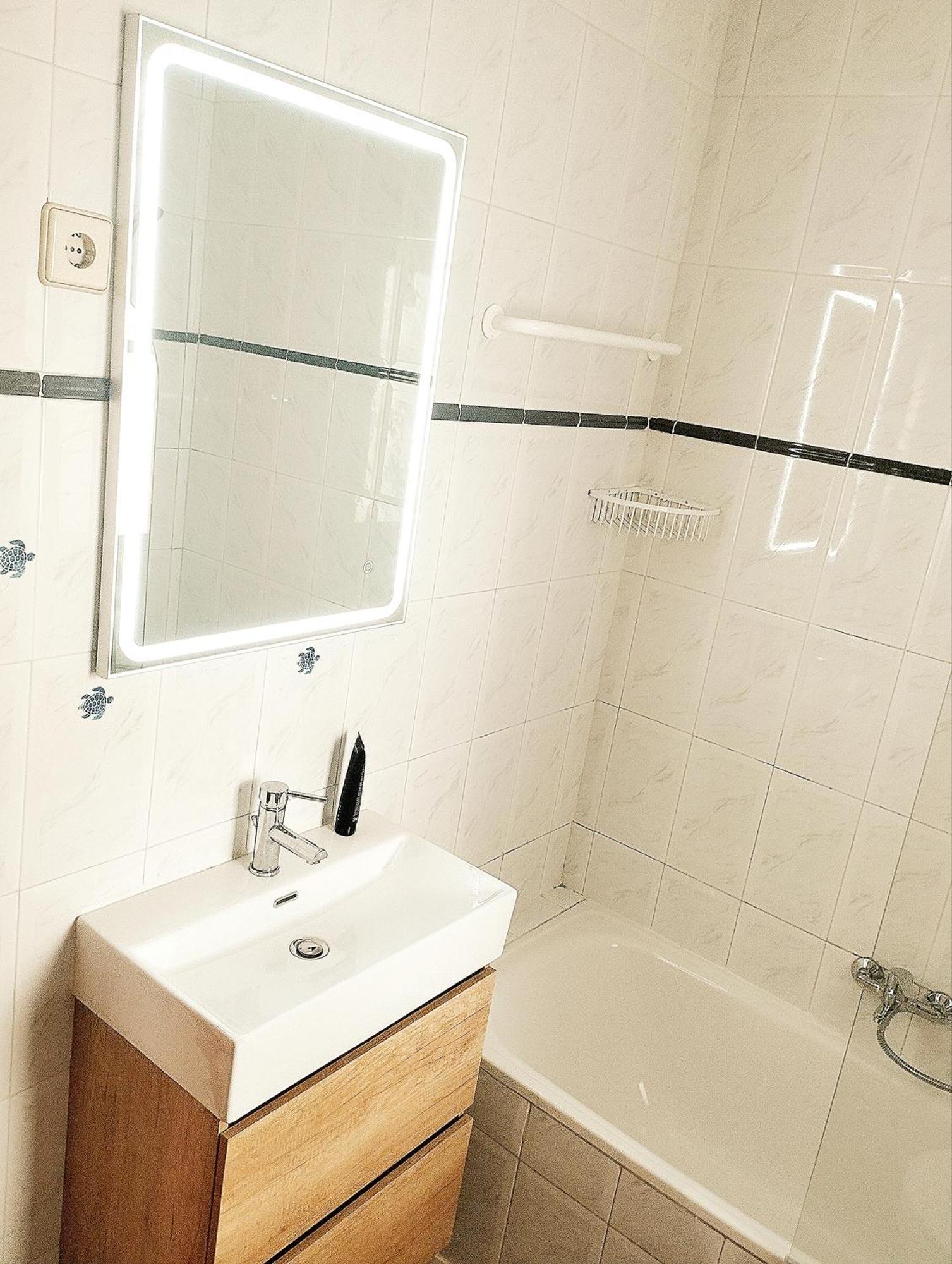 Residencia Tortuga Mora Daire Calabardina Dış mekan fotoğraf